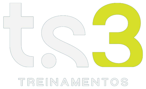 TS3 Treinamentos